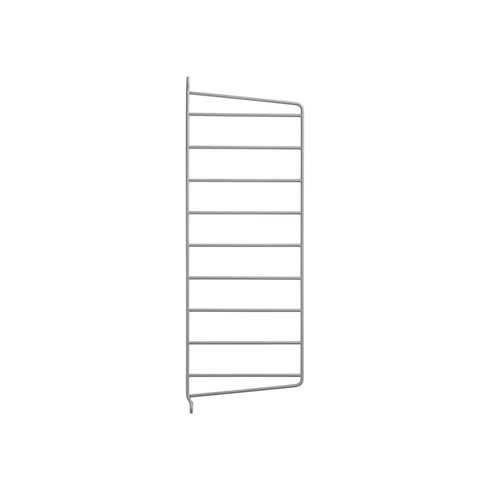 String System Wall Ladder 50x20cm
